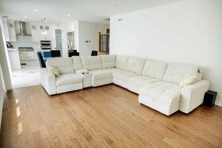 For Lease - 55 White Tail Path, Central Elgin, Ontario - Photo 2