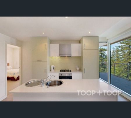 502/25 Colley Terrace, Glenelg, SA 5045 - Photo 2