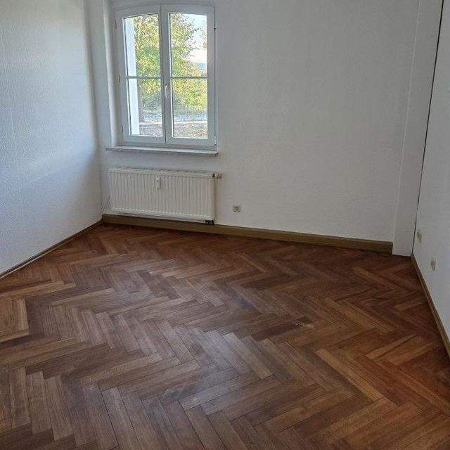 Ihr neuer Lieblingsplatz mit gemütlicher Wohnküche, Tageslichtbad und Ankleide! - Foto 1