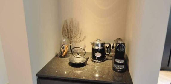 St Hubertusstraat - Photo 2