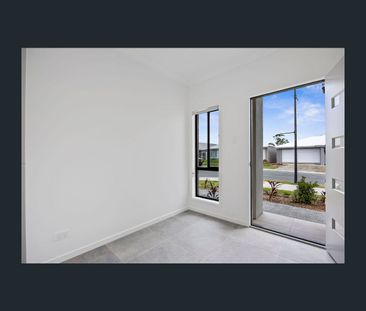 3 Avaline Bvd, Burpengary East, Qld 4505 - Photo 4