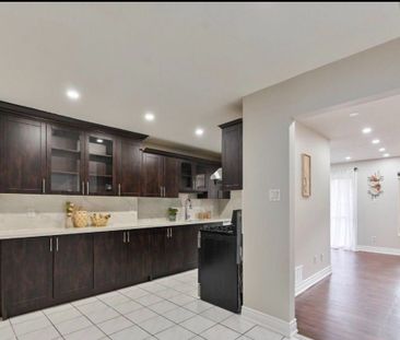 For Lease - 40 Dundalk Drive Unit# 44, Toronto, Ontario - Photo 1