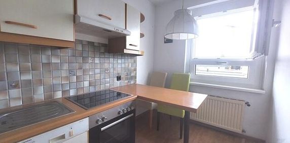 Kleines Apartment in Nähe City Park - Foto 2