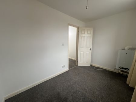 Brook Street, Barry - Photo 3