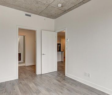 5388 Henri-Bourassa Boulevard, Suite 507 - Photo 6