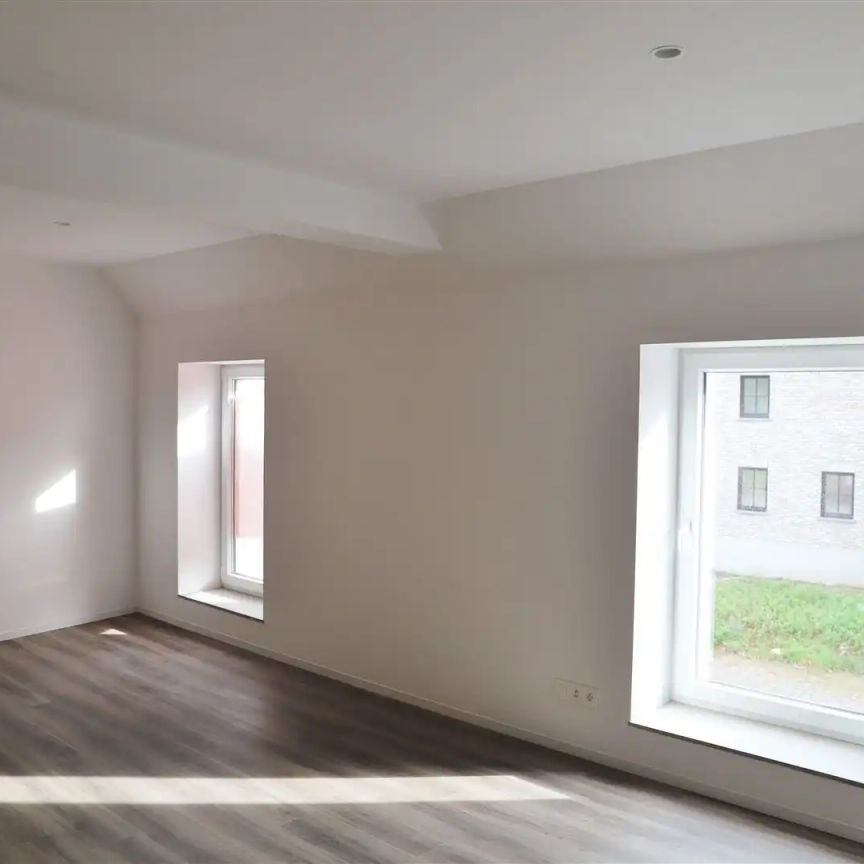 Luxewoning te huur in Maarkedal ! - Photo 1