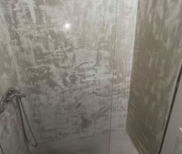 Studio/Γκαρσονιέρα για ενοικίαση - Κορωπί, - Photo 4