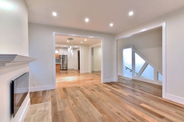 4840 Av. Harvard - Photo 1