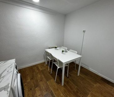 Avenida de Moratalaz, Madrid, Community of Madrid 28030 - Photo 3