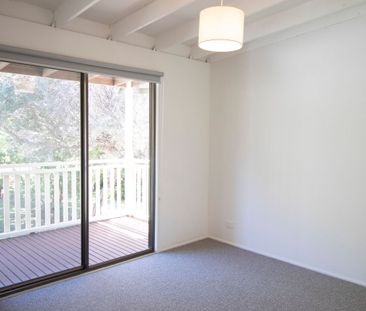 Charming, Comfortable And Convenient - Photo 5