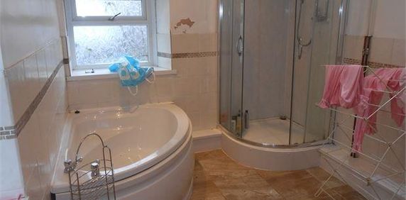 4 bedroom house share to rent - Photo 2