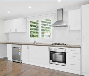 88a Consul Road, Narraweena - Photo 2