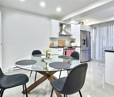 6176 Rue de Mériel - Photo 3