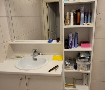 Appartement te huur in Zonhoven voor € 955 met 2 slaapkamers - Foto 6