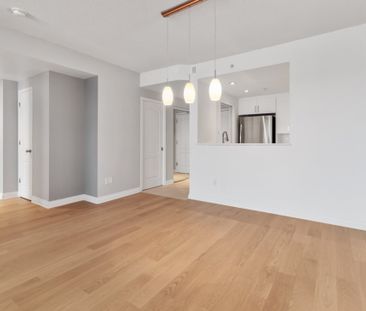 Appartement à louer - Montréal (Saint-Léonard) - Photo 2