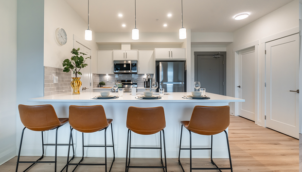 Villages at Nolan Hill Phase 2 - Photo 1