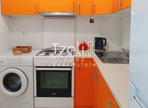 Διαμέρισμα για ενοικίαση - Νέος Κόσμος, - Photo 5