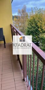 Szczecin, Gumieńce kawalerka z balkonem - Zdjęcie 3