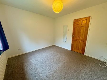 21 Cavanacaw Park, Armagh, BT60 2EA - Photo 5