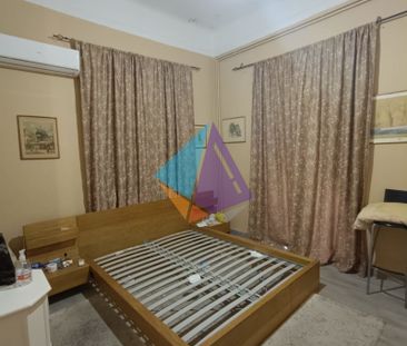 Ενοικίαση κατοικίας, 95 τ.μ., Αθήνα, 650 € - Photo 3