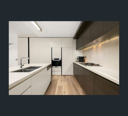 8/30 Warleigh Grove, Brighton, Vic 3186 - Photo 1