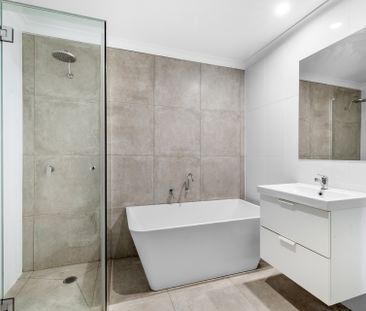 2/6 Nullagine Street, Fisher ACT 2611 - House For Rent | Domain - Photo 5