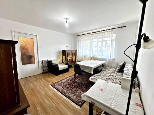 Apartament de inchiriat | 3 cam | Marasesti | ID:1938 - Photo 1