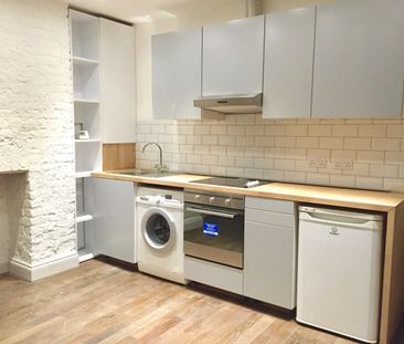 1 Bed Flat, Nelson Road, N8 - Photo 5