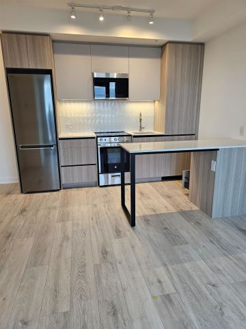 For Lease - 20 All Nations Drive Unit# 814, Brampton, Ontario - Photo 5