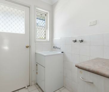 12/36 Darien, Bridgeman Downs QLD, Belconnen - Photo 3