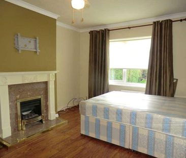 Charter Avenue, Canley, CV4 - Photo 4