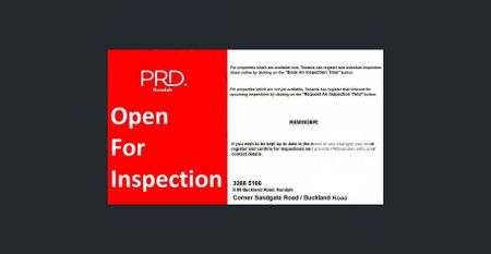 1/80 Stevenson Street, Ascot, Qld 4007 - Photo 5