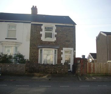 1 bedroom house to rent - Photo 1