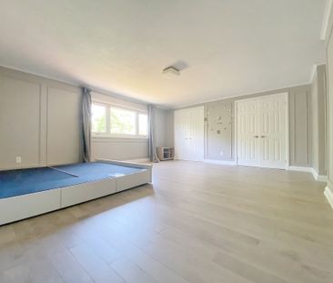 For Lease - 54 Charles Alfred Crescent, Markham, Ontario - Photo 5