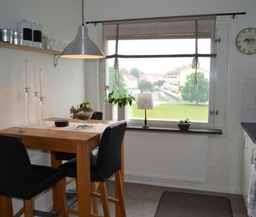 Majorsallén 33 E - Foto 3