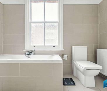 Wilson Street, London, N21 - Photo 2