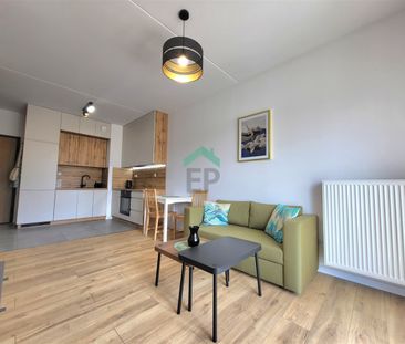 Mieszkanie na wynajem - Photo 2