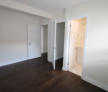 For Lease - 389 Allgood Street Unit# Main Fl, Richmond Hill, Ontario - Photo 2