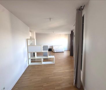 Appartement 92000, Nanterre - Photo 2