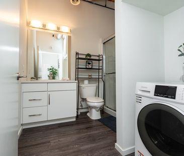 Market Avenue - Photo 6