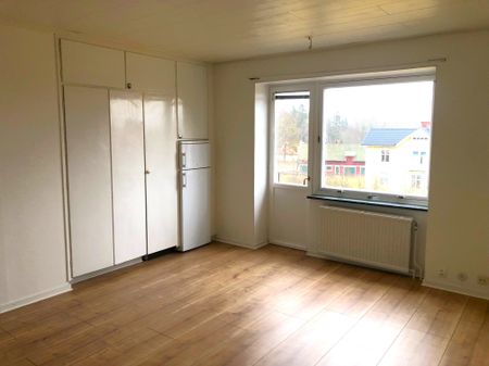 41105, Hedevägen, Horndal - Photo 2