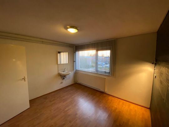 Te huur: Huis Botter 24 44 in Lelystad - Photo 1