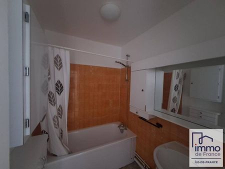 Location appartement t3 67 m² à Courbevoie (92400) Segoffin - Photo 4