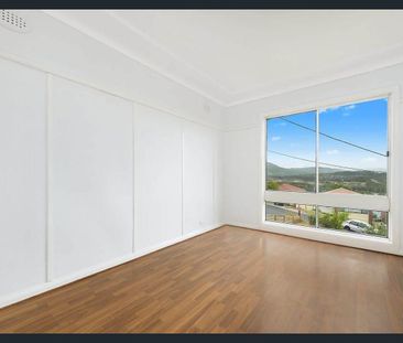 Family Home with Views - Photo 1