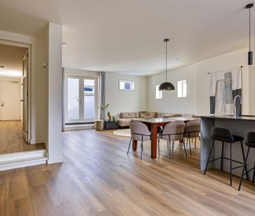 Rijkesluisstraat 6-A, Oirschot-Centrum, 5688ED - Photo 6