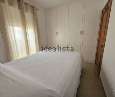 Alquiler de piso en Avenida de la Diputación, 4 - Photo 5