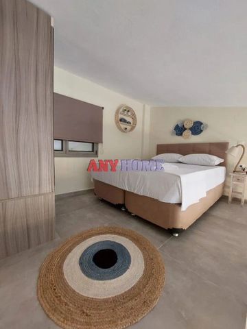 Loft για ενοικίαση Μουδανιά - Photo 2