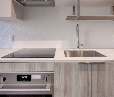 For Lease - 15 Holmes Avenue Unit# 806, Toronto, Ontario - Photo 3