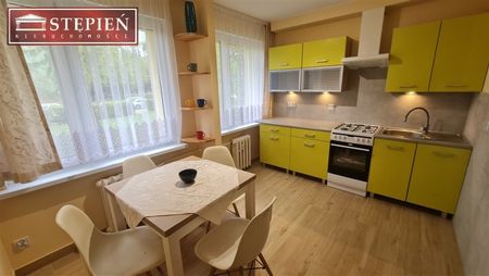 Jelenia Góra, Zabobrze - Zdjęcie 3