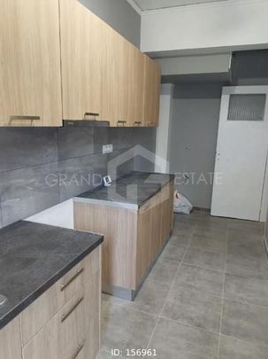 Διαμέρισμα για ενοικίαση Κάτω Πετράλωνα (Πετράλωνα) - Photo 1